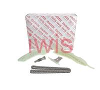 AIC Jeu de chaînes de distribution 59109SET