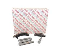 AIC Jeu de chaînes de distribution 59818SET