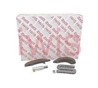 AIC Jeu de chaînes de distribution 70004SET