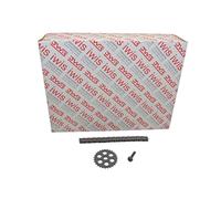 ICA Kit de chaînes 59814Set – commande de pompe à huile
