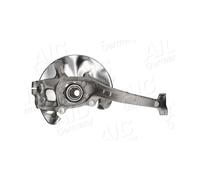 AIC Jeu de Fusées d'Essieu Avant Droit 75751Set pour AUDI A4 A5 8K0 407 254AB