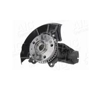 AIC Jeu de Fusées d'Essieu Avant Droit 75797Set pour Audi A3, VW Golf IV