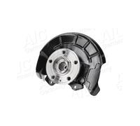 AIC Jeu de Fusées d'Essieu Avant Gauche 75764Set pour SEAT VW AUDI 6C0 407