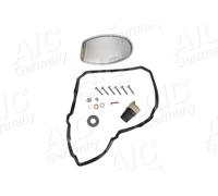 AIC Jeu de Pièces Changement D'Huile Transmission Automatique
