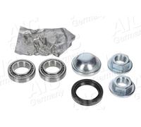 AIC Jeu de roulements de roue 52738