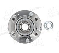 AIC Jeu de roulements de roue 73001