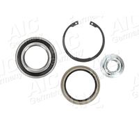 AIC 73136 Kit de roulement de roue