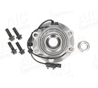 AIC Jeu de roulements de roue 73252