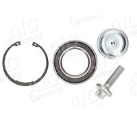 AIC Jeu de roulements de roue 73334
