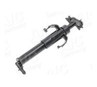 AIC 71830 Gicleur de lave-phare