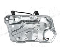 AIC Lève-Vitre Compatible Pour VW Golf IV 1J1 1J5 1J2 1J6