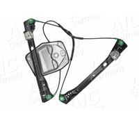 AIC Lève-Vitre Compatible Pour VW GOLF V 1K1