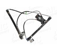 AIC Lève-Vitre Compatible Pour VW Polo 6N2 6N1