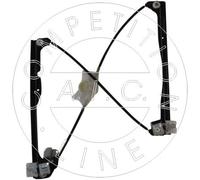 AIC Lève-Vitre Compatible Pour VW TOURAN 1T1 1T2 1T3