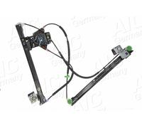 AIC Lève-vitre Convenable pour VW Polo