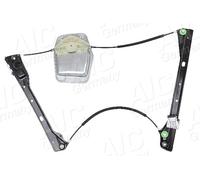 AIC Lève-Vitre Électrique Avant Gauche Pour VW Golf Plus 5M1 521