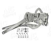 AIC Lève-vitre Monte glace 51827 avant gauche pour BMW 3 Limousine (E36)