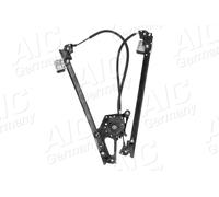 AIC Lève-vitre Monte glace 53014 avant gauche pour VW Sharan I (7M8, 7M9, 7M6)