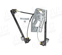 AIC Lève-vitre Monte glace 55044 avant gauche pour BMW 5 Limousine (E39)