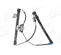 AIC Lève-Vitre Pour VW Polo Caddy II Fourgon Seat Ibiza Cordoba 6N1 9K9A 6KV5