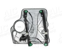 AIC Lève-Vitre Pour VW Transporter V Fourgon Multivan 7HA 7HH 7EA 7EH 7HM