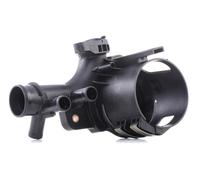 AIC Manchon de raccordement, conduite de liquide de refroidissement 56691 | Compatible avec: MERCEDES-BENZ C-CLASS, C-CLASS, C-CLASS Coupe, C-CLASS T-Model, C-CLASS T-Model, CLS, CLS Shooting Brake