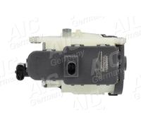 AIC Module De Soutien Injection D'Urée AdBlue Pour VW Passat Variant 2.0 TDI