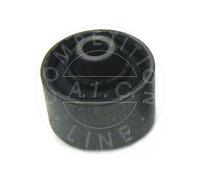 AIC Palier Barre Stabilisatrice Arrière Bas Pour Audi 80 8C B4 100