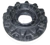 AIC Palier d'appui de jambe de suspension 50360