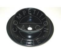 AIC Plaque de Printemps Essieu pour VW Golf III 1H1 19E 1G1 1E7 Seat Toledo I