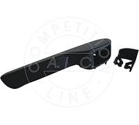 AIC Poignée déverrouillage du capot 56200 pour VW Golf V Schrägheck (1K1)