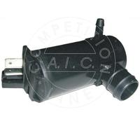 AIC Pompe à eau de lavage (lave-glace) 50669