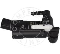 AIC Pompe d'eau de nettoyage nettoyage des vitres