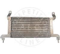 AIC Refroidisseur de carburant 58141 pour 307 (3A/C)