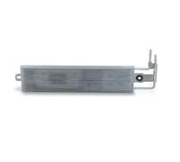 A.I.C. Refroidisseur Refrigerador combustible AIC 58151