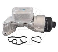 AIC Refroidisseur d'huile, huile moteur 59092