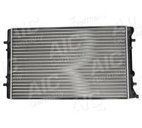 AIC Refroidisseur Du Moteur D'Eau pour VW Golf IV 1.4 16V 1.6 Audi A3 Tt