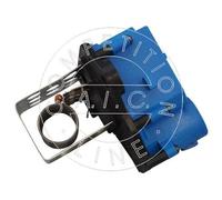 AIC 57005 Résistance de moteur de ventilateur de radiateur