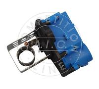 AIC Résistance série, ventilateur de refroidissement du moteur électrique