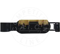 AIC Résistance (Ventilateur d'habitacle) 56003