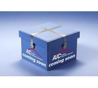 AIC Ressort tournant, Airbag 77160
