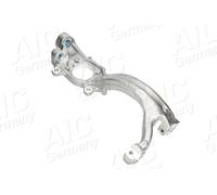 AIC Rotule De Direction Suspension Avant Droite Pour Audi A6 Allroad 4FH