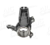 AIC Rotule De Direction Suspension Avant Droite Pour Fiat Ducato Fourgon