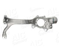 AIC Rotule De Direction Suspension Avant Gauche Pour Audi A6 Avant 4F5 C6