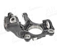 AIC Rotule De Direction Suspension Avant Gauche Pour Ford Transit Fourgon