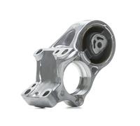 AIC Roulements, moteur 59503