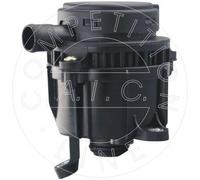 AIC Séparateur d'huile prise de recyclage des gas de carter 56891
