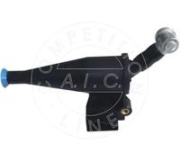 AIC Séparateur d'huile Ventilation du carter moteur 55587