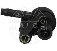AIC Soupape dégazage du carter 57693 culasse de cylindre pour POLO (9N_)