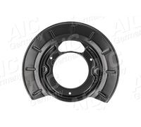 AIC Spritzblech Ankerblech Hinten Gauche Droite Pour Mercedes-Benz Vito Bus 638